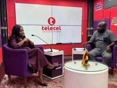 Telecel trains 1,000 Girls in Coding for International Women’s Month