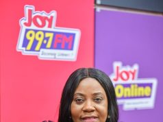 Telecel boosts network infrastructure investment by 150% in 2026