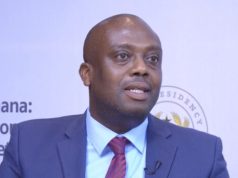 ‘The rot ends here’: Finance Ministry declares war on GH¢8.1bn audit plunder