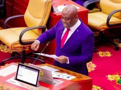 Audit rejects GH¢8.1bn in public payables as gov’t reviews arrears controls