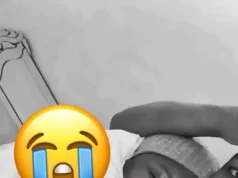 Wife discovers her husband is dating his best friend