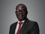 UBA wins two prestigious awards