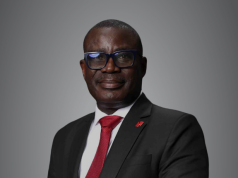 UBA wins two prestigious awards