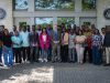 US Embassy in Accra holds training for Ghanaian journalists ahead of world cup