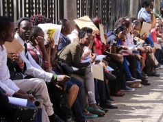 Ghana@69: Unemployment, low salaries: Progress, paradox, quest for dignity
