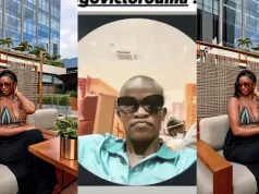 Woman Accuses Man Of Abandoning Restaurant Bill After Inviting Her To Dinner