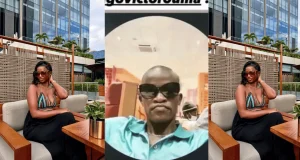 Woman Accuses Man Of Abandoning Restaurant Bill After Inviting Her To Dinner