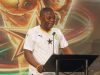 Government launches World Cup raffle to help fans support the Black Stars