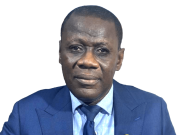 When smiles hide blades: The real cost of hidden rivalry in workplaces