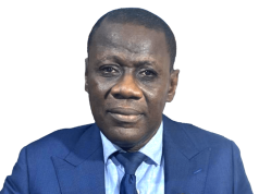 When smiles hide blades: The real cost of hidden rivalry in workplaces