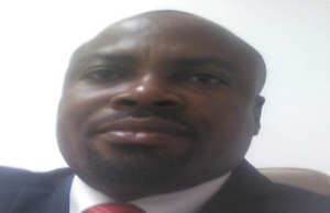 Why 2026 is the Year of the Youth