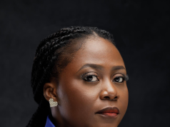 Why infrastructure, enforcement and operators must align to fix Accra’s transport crisis