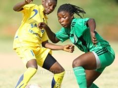 GWPL : Ampem Darkoa and Hasaacas hold on to top spot in their zones