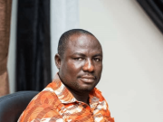 Work life balance in mining industry: A dive into the life of the miner