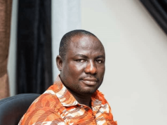 Work life balance in mining industry: A dive into the life of the miner