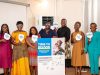 Nine in 10 clinic-births lack basic sanitation, new research finds