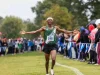 Aziz Mohammed sets new 1500 meters record at Northwest Missouri State University