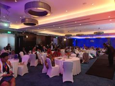 ‘Health is no longer a cost, health is wealth’ – Roche Africa Press Day opens in Nairobi