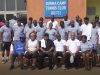 Burma Camp Tennis Club hosts successful 12th Ghana–Nigeria Independence Day Tennis Tournament
