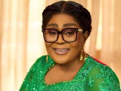 First Lady champions ‘Give to Gain’ spirit for International Women’s Day