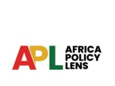 Africa Policy Lens demands answers from Bank of Ghana over sale of nearly 20 tonnes of gold reserves