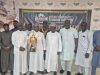 Sheikh Sharubutu Ramadan Cup 2026 to begin on March 22 in Madina