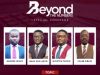JoyNews to host special coverage on Bank of Ghana’s Policy Rate decision today