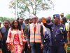 Ghana-Togo ministers target faster trade at Akanu–Noepe border