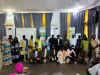 Global Shea Alliance launches SHEA 2026 Conference in Tamale