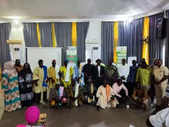 Global Shea Alliance launches SHEA 2026 Conference in Tamale