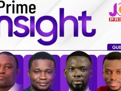 This Saturday on Prime Insight: Experts delve into SIM registration woes and surging fuel prices