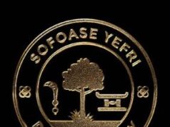 Wenchi chieftaincy dispute still unresolved – Sɔfoase Yɛfretete family