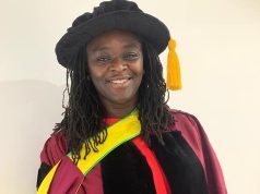 EPA emerges among Ghana’s most compliant public institutions – PFM League Table