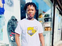 Adam Ro Music Ltd cancels its United Arab Emirates travel segment