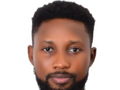 Afram Plains youth rally behind Mahama’s Farmers’ Service Centre initiative