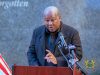 Ghana is home to most slave structures in Africa – Mahama