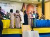 Two Legacy Girls adjudged overall best and second best in Africa