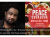 Chef Wheeler del Torro’s ‘The Peace Cookbook’ reimagines diplomacy