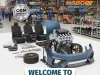 Hobort Auto Parts – Your Reliable Source For Genuine Car Spare Parts In Ghana