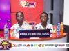 Luv FM Primary Schools Quiz: Manna International School books finals slot