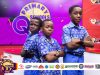 Divine Mission Academy advances to finals of 2026 Luv FM VitaMilk Primary Schools Quiz