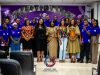 UniMAC deepens IWD 2026 conversations with focus on women in media and leadership