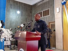 GTEC boss defends fee regulation, reaffirms mandate in Ghana’s tertiary education