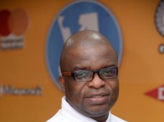 Ghana’s economic recovery opens new growth avenues for SMEs – Expert