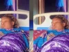 Wife dies as husband forces himself on her after C-section