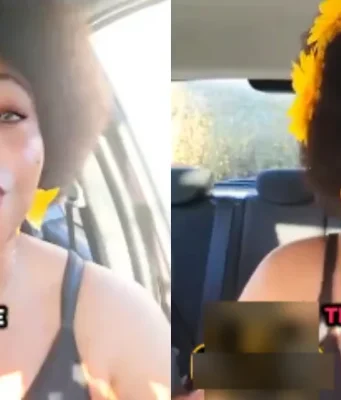 Woman reveals infecting her hubby’s entire family with HIV