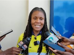 Reading Ghana project ends with quiz competition in Tarkwa-Nsuaem