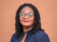 Your environmental spotlight with Edna OBIRI: Ewoyaa’s Lithium delay: Ghana’s regulatory gate problem