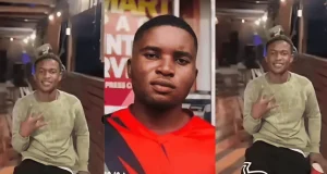 Two brothers stabbed to death Sefwi Akrofu