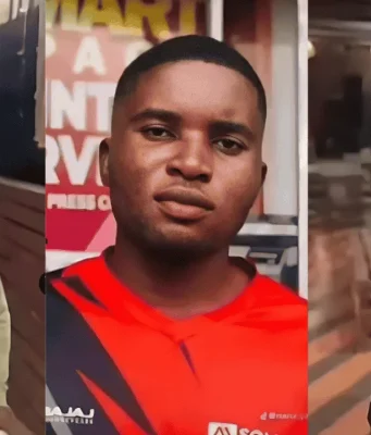 Two brothers stabbed to death Sefwi Akrofu